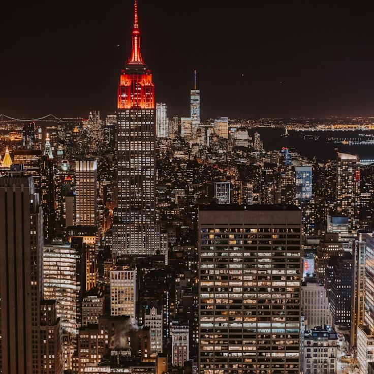 Parents evaluating schools in Canada