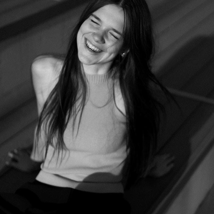 School environment for families in Toronto, Canada